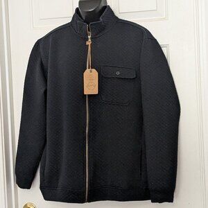 Weatherproof Original Weatherproof Vintage Men’s XL Full Zip Jacket NWT